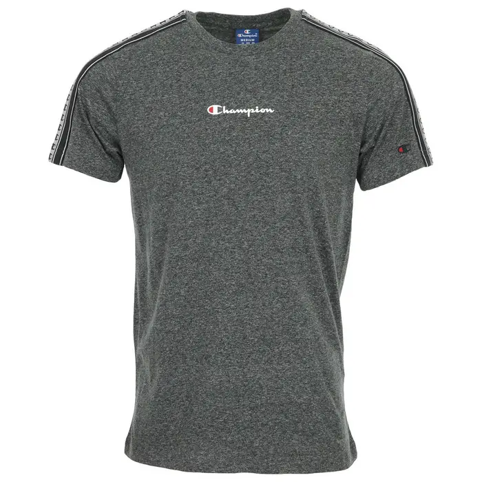Champion T-shirt Grigio 4978943