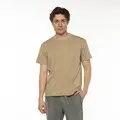 Champion T-shirt Beige 4777807
