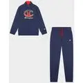Champion Tuta 306035