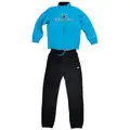 Champion Tuta 306035