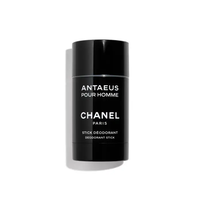 Chanel Deodorante Uomo 4654004