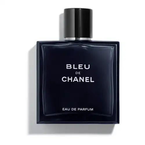 Chanel BLEU DE 150ml - Eau de Parfum