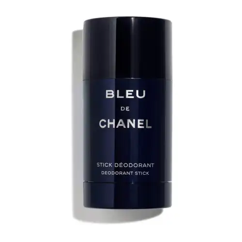 Chanel BLEU DE Uomo - Deodorante Stick