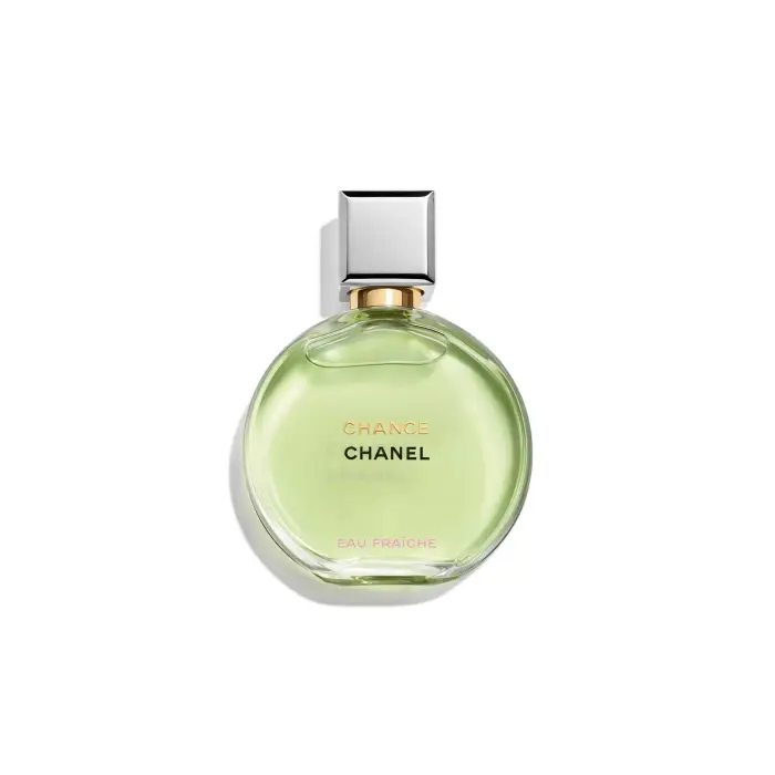 Chanel CHANCE EAU FRAÎCHE 35ML - Eau de Parfum