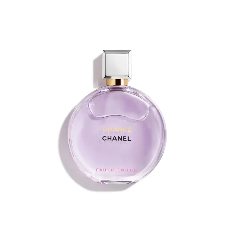 Chanel CHANCE EAU SPLENDIDE 50ML - Eau de Parfum