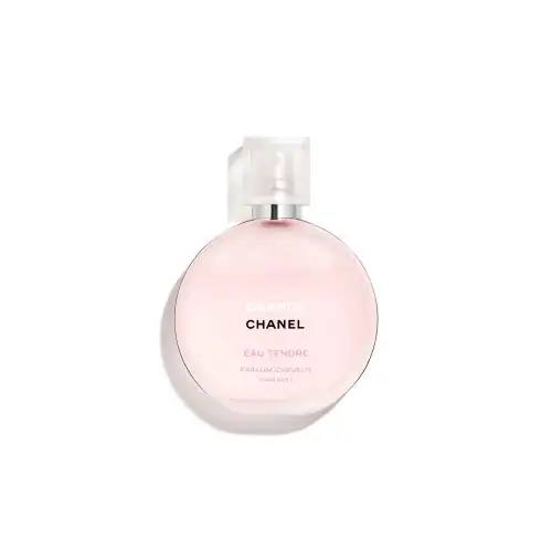 Chanel CHANCE EAU TENDRE 35ml - Profumo per Capelli