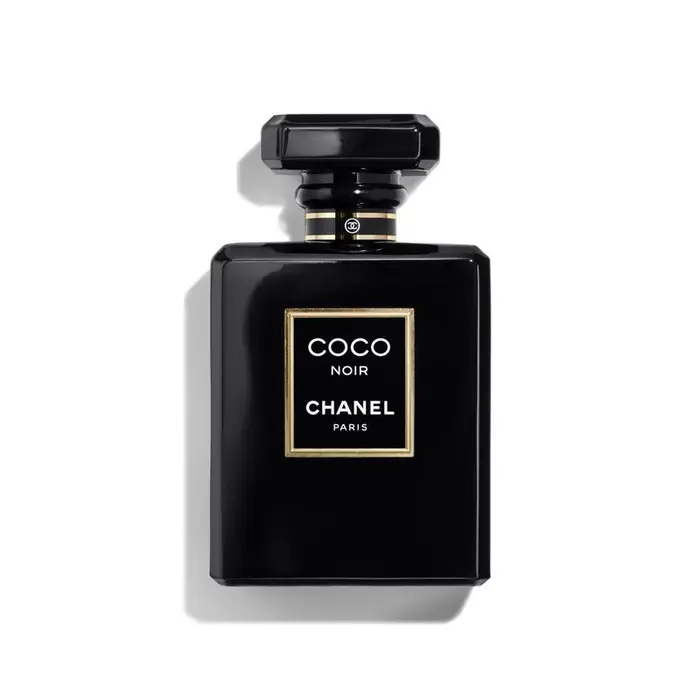 Chanel Coco Noir - Eau de Parfum - 100 ml