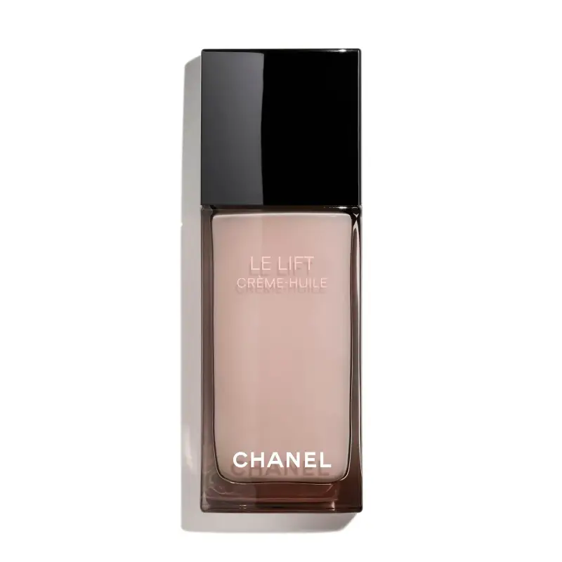 Chanel CREME LE LIFT CRÈME-HUILE 50ML - Tratt viso 24 ore antirughe