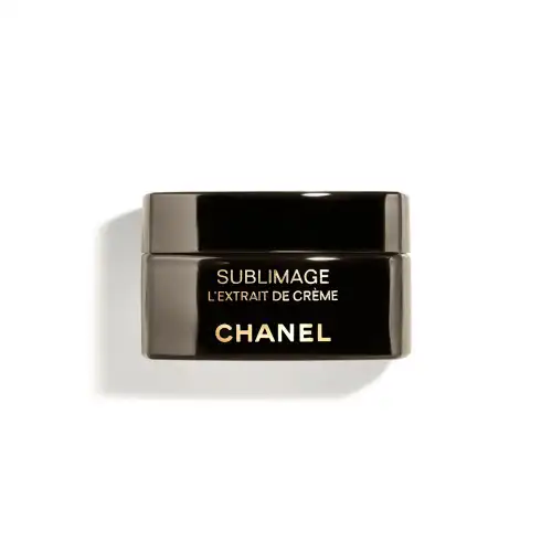 Chanel CREME - Tratt viso 24 ore effetto globale