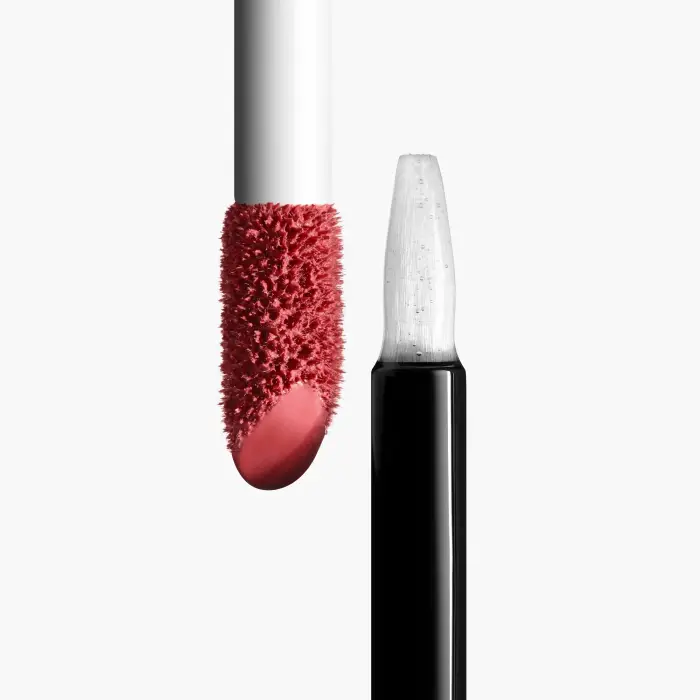 Chanel LE ROUGE DUO ULTRA TENUE MOVE 8ml - Rossetto