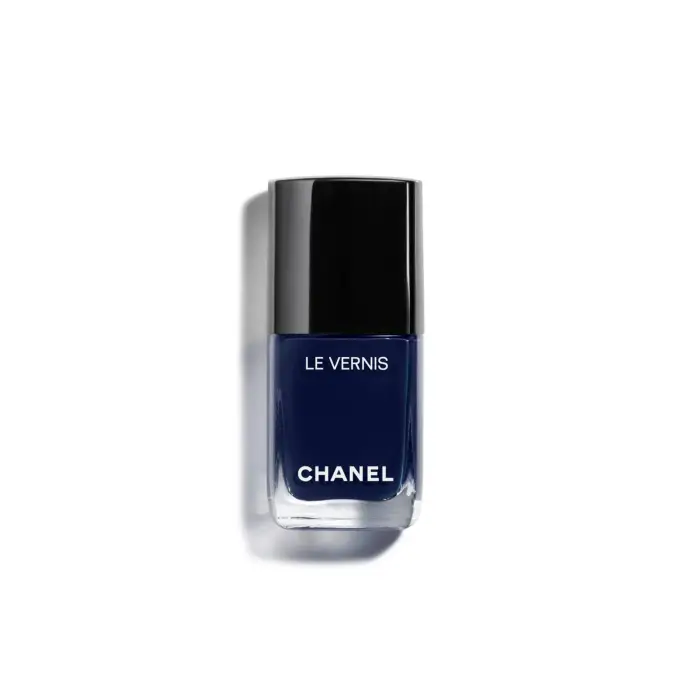 Chanel LE VERNIS 127 FUGUEUSE 13ML - Smalto