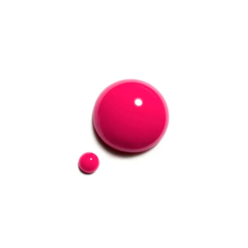 Chanel LE VERNIS 143 DIVA 13ML - Smalto