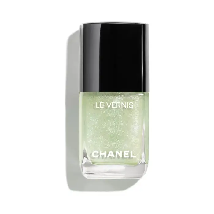 Chanel LE VERNIS AFFIRMÉE 13ml - Smalto