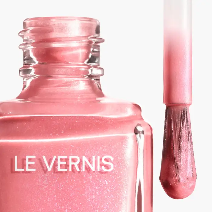 Chanel LE VERNIS CRISTALLINE 13ml - Smalto