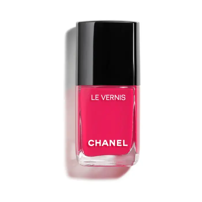 Chanel LE VERNIS DÉSIRABLE 13ml - Smalto
