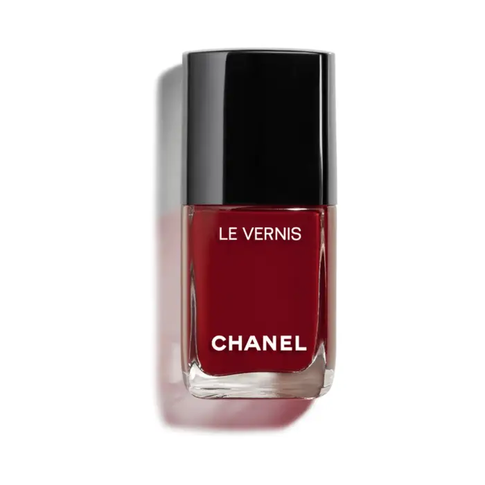 Chanel LE VERNIS INCONTOURNABLE 13ml - Smalto