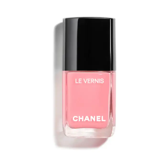 Chanel LE VERNIS INSPIRANTE 13ml - Smalto