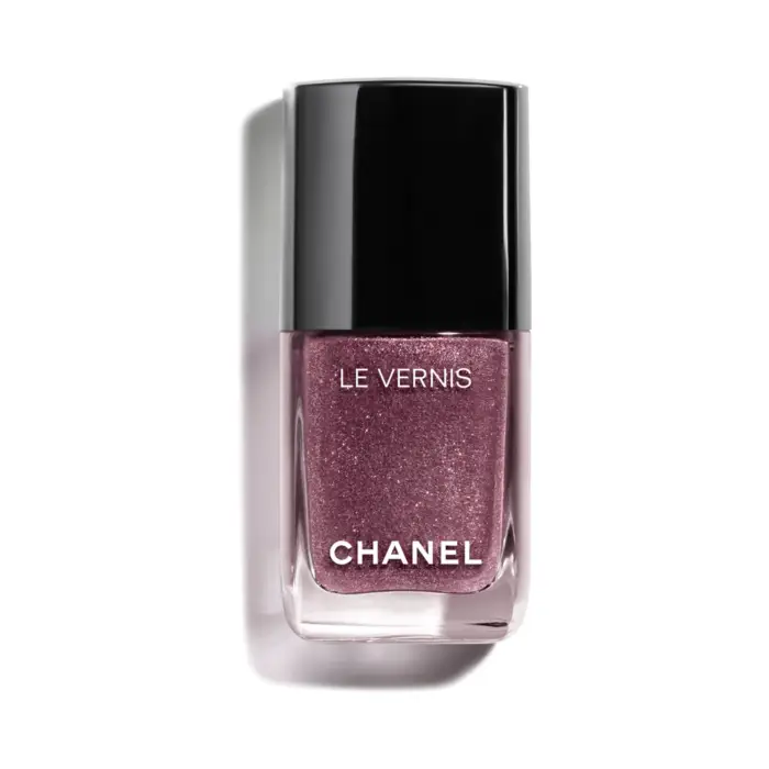Chanel LE VERNIS SPECTACULAIRE 13ml - Smalto