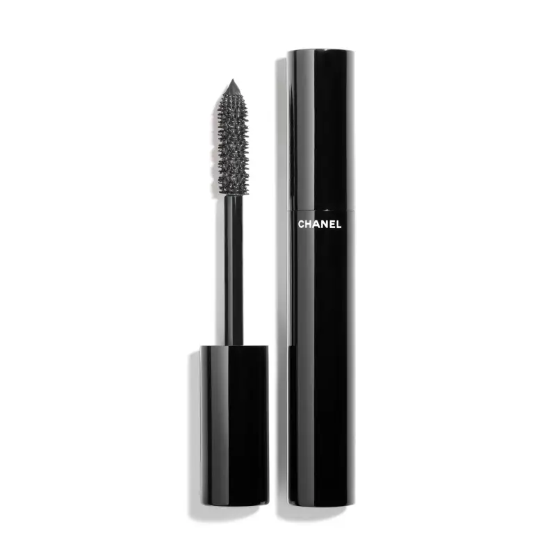 Chanel LE VOLUME DE 10 NOIR 6G - Mascara