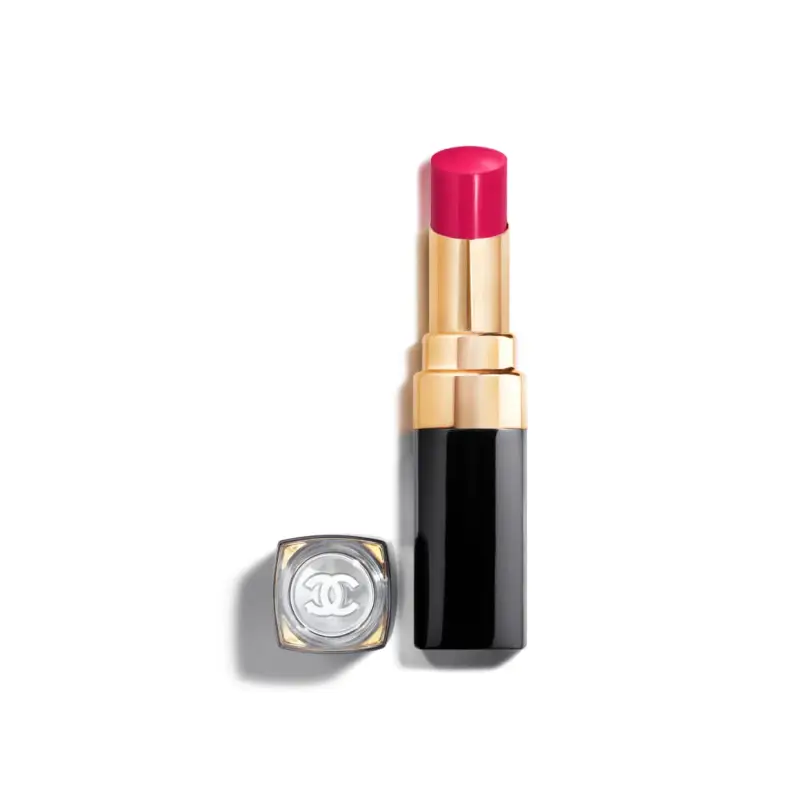 ROUGE COCO FLASH 122 PLAY - Rossetto