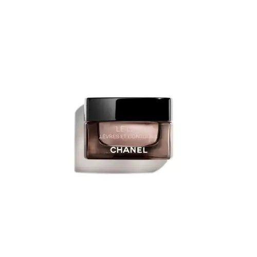 Chanel OCCHI E LABBRA LE LIFT SOIN LÈVRES ET CONTOURS 15ml - Contorno labbra antirughe