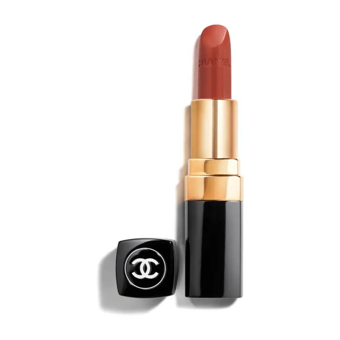 Chanel ROUGE COCO 116 LIDO 5G - Rossetto