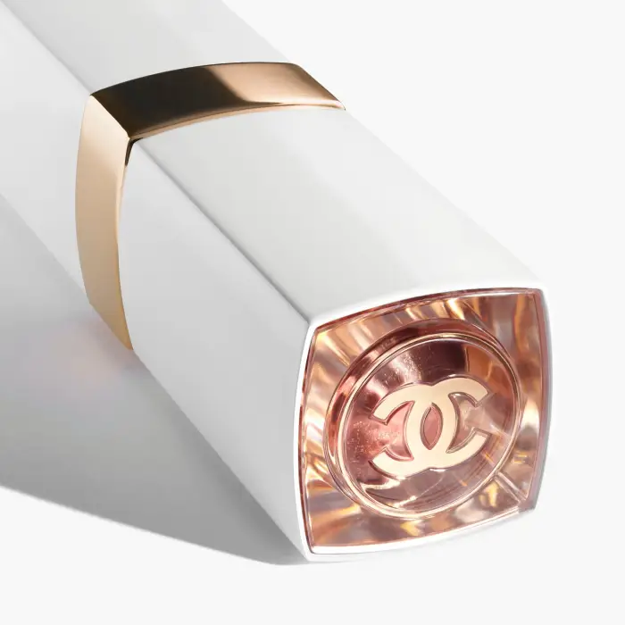 Chanel LABBRA ROUGE COCO BAUME - BRILLANTE HONEY BLISS - Rossetti