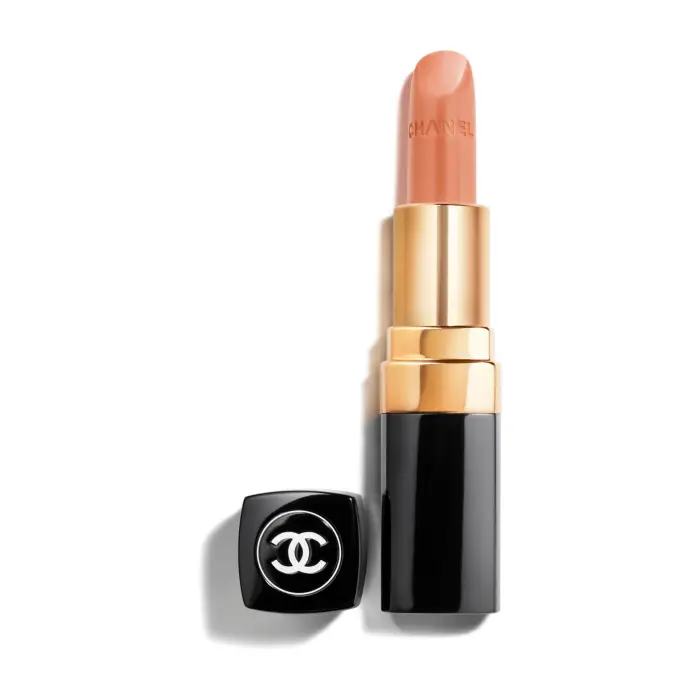 Chanel ROUGE COCO BEL RESPIRO 5g - Rossetto