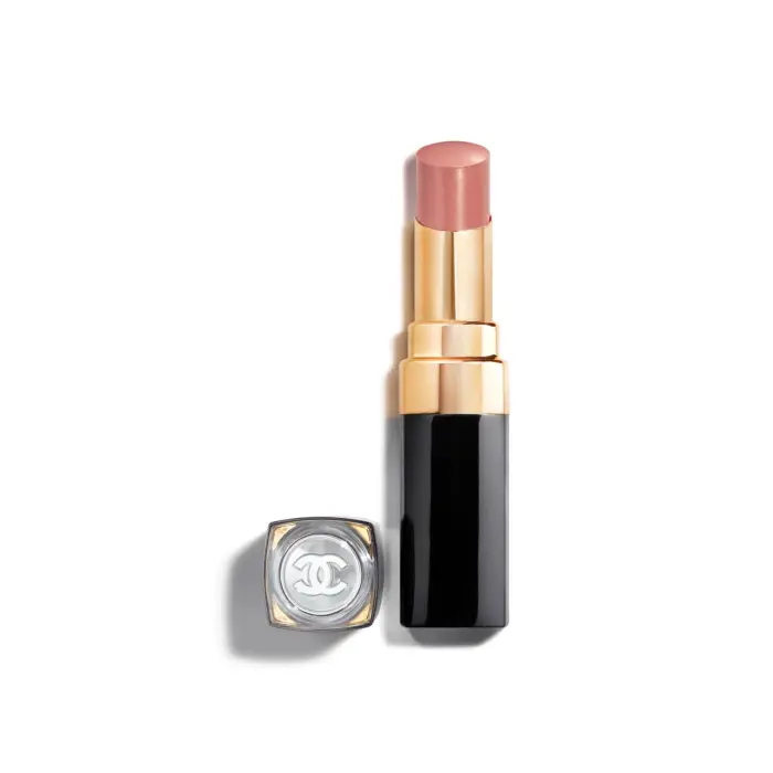 Chanel ROUGE COCO FLASH 116 EASY - Rossetto