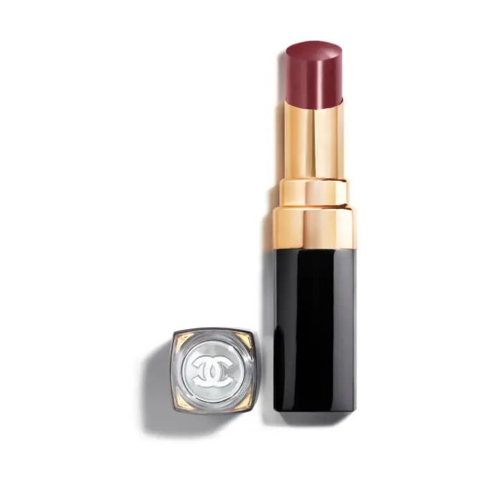 Chanel ROUGE COCO FLASH 203 FRUITY 3g - Rossetto