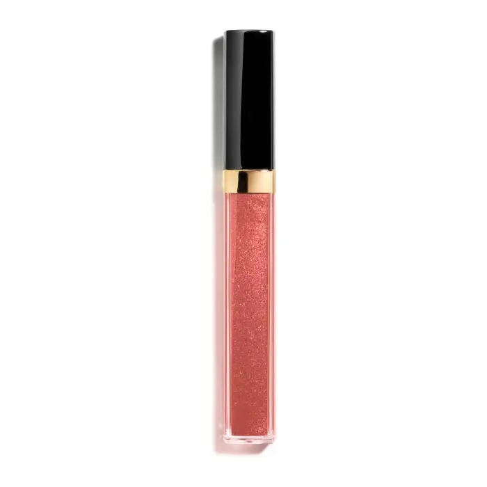 Chanel ROUGE COCO HYDRA GLOSS BIJOU 5g - Gloss