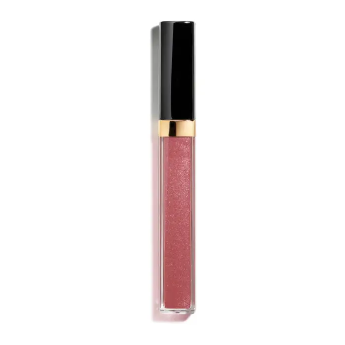 Chanel ROUGE COCO HYDRA GLOSS BOURGEOISIE 5g - Gloss
