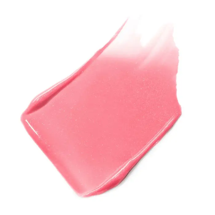 Chanel ROUGE COCO HYDRA GLOSS CHARMS 5g - Gloss