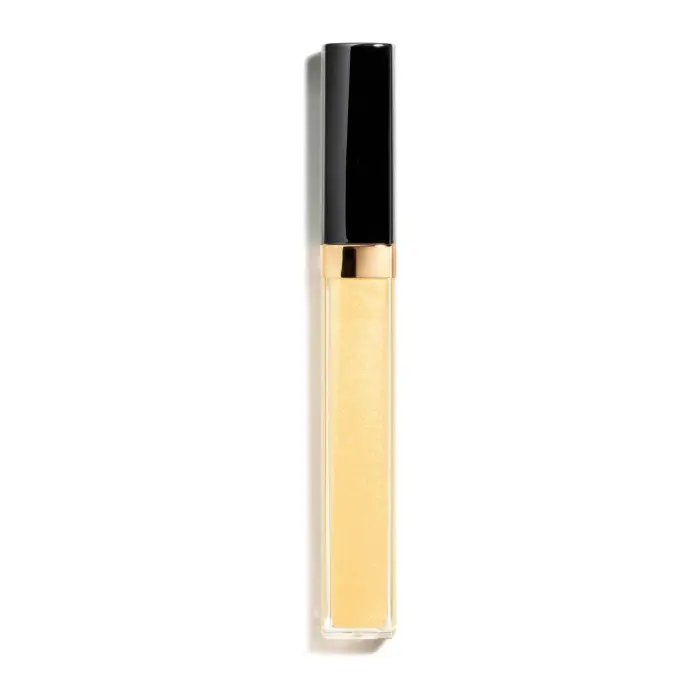 Chanel ROUGE COCO HYDRA GLOSS FABULEUSE 5g - Gloss