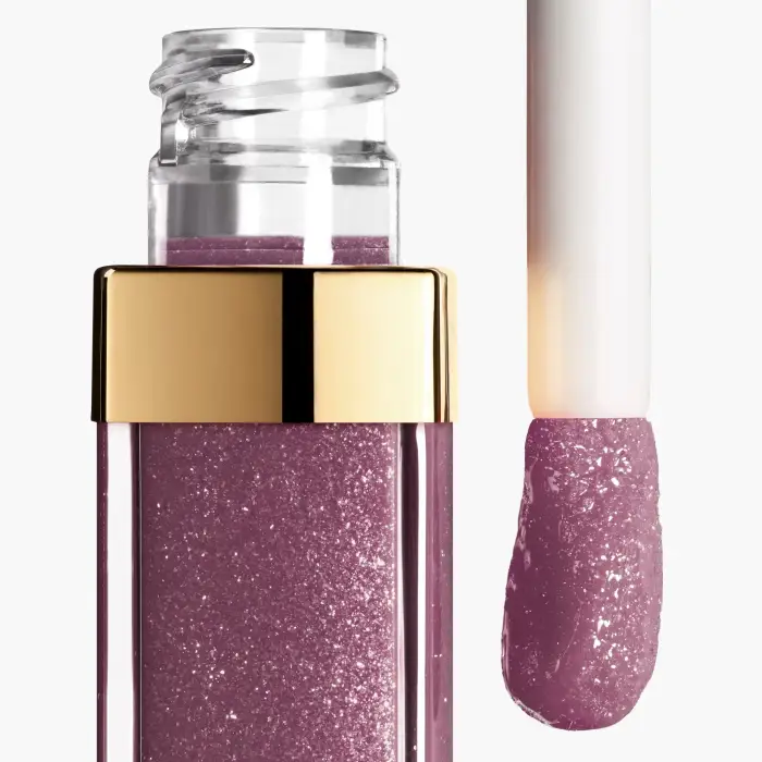 Chanel ROUGE COCO HYDRA GLOSS INFINIMENT 5g - Gloss