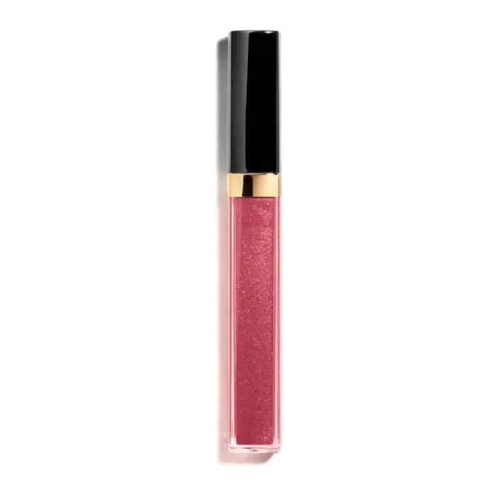 Chanel ROUGE COCO HYDRA GLOSS NACRE 5g - Gloss