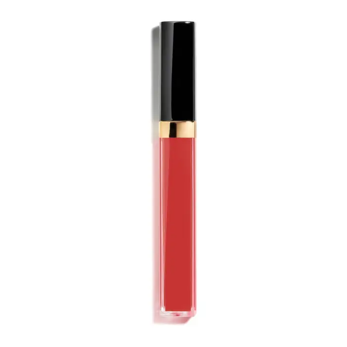 Chanel ROUGE COCO HYDRA GLOSS OPULENCE 5g - Gloss