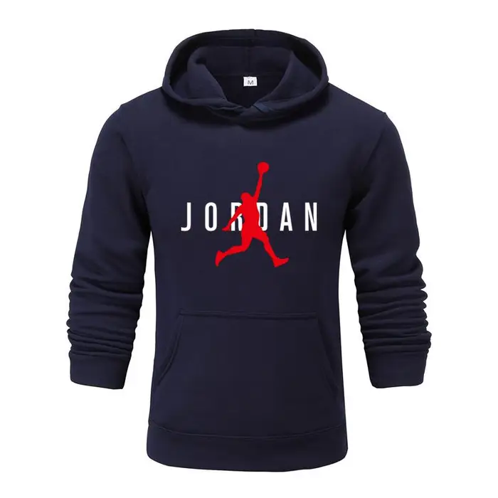 Felpe con cappuccio casual da donna da uomo Felpe con cappuccio larghe Abbigliamento sportivo Felpe con cappuccio Taglie forti 2XL