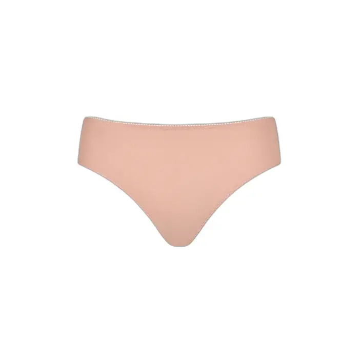 Perizoma da donna Change Lingerie Oline Hipster Rose