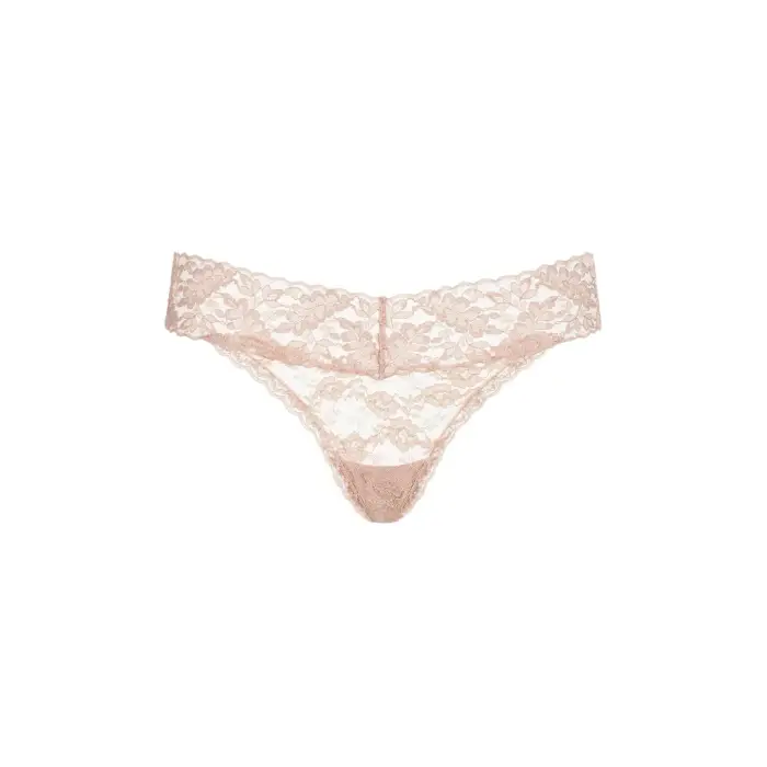 Perizoma da donna Change Lingerie Vicky Rose