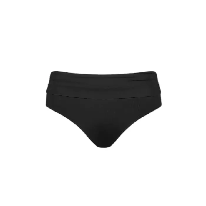 Tanga da donna Change Lingerie Marisol Noir