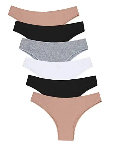 Channo Slip Donna Multicolore 2688146