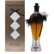 Chantal thomass Gold EDP - 100 ml