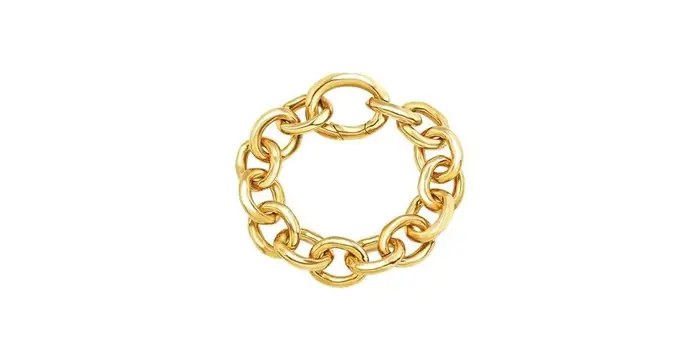 CHANTECLER Bracciale Et Voilà Enchanté