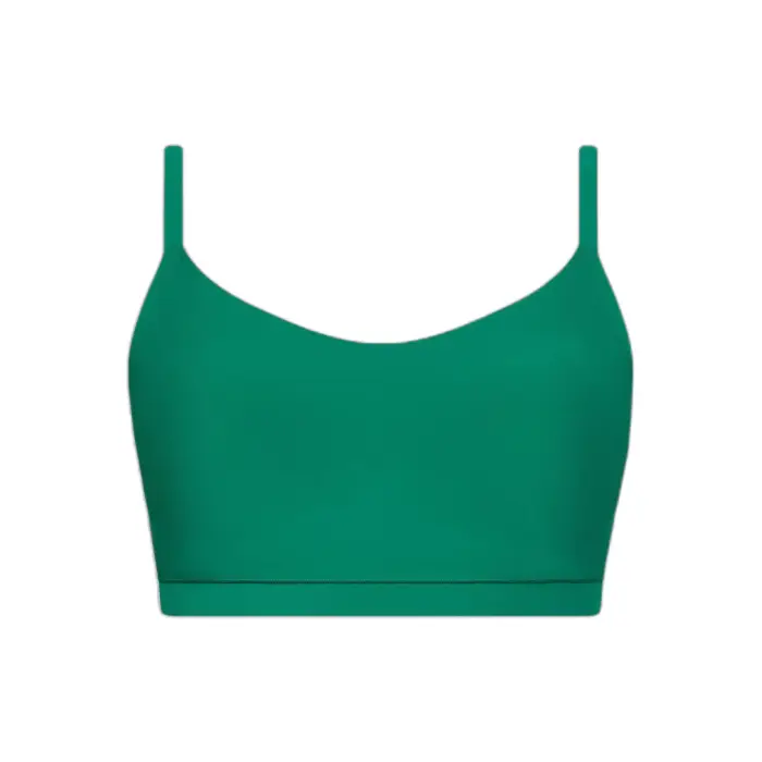 Reggiseno a coppe donna Chantelle SoftStretch