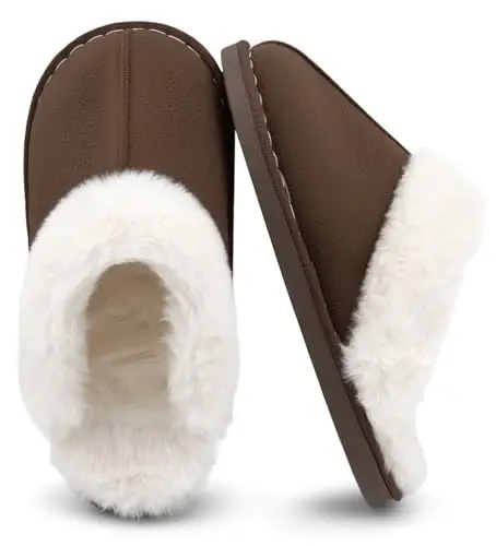 ChayChax Pantofole Uomo Multicolore 3091682