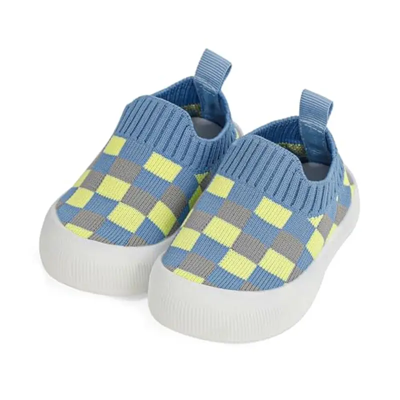 Cheerful Mario Scarpe primi passi Neonato 2300365