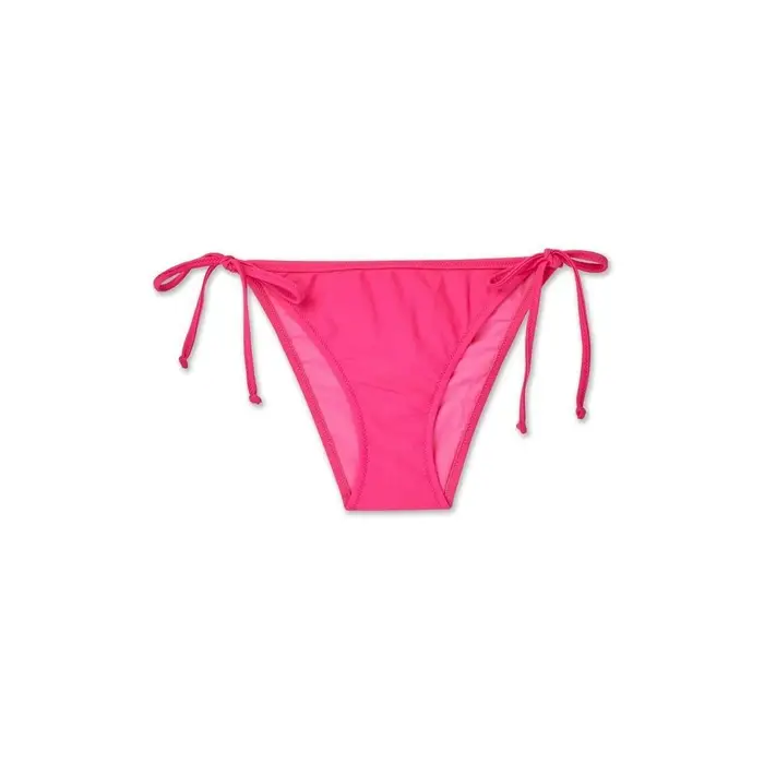 Chiara Ferragni Costume a due pezzi CFA7106 2000000217123 Viola