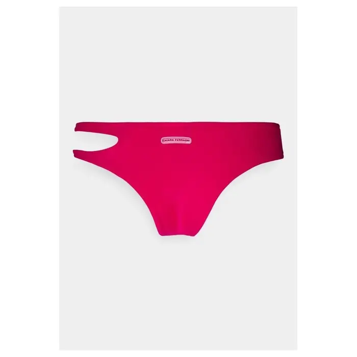 Chiara Ferragni Costume a due pezzi CFA7117 2000000217413 Rosa