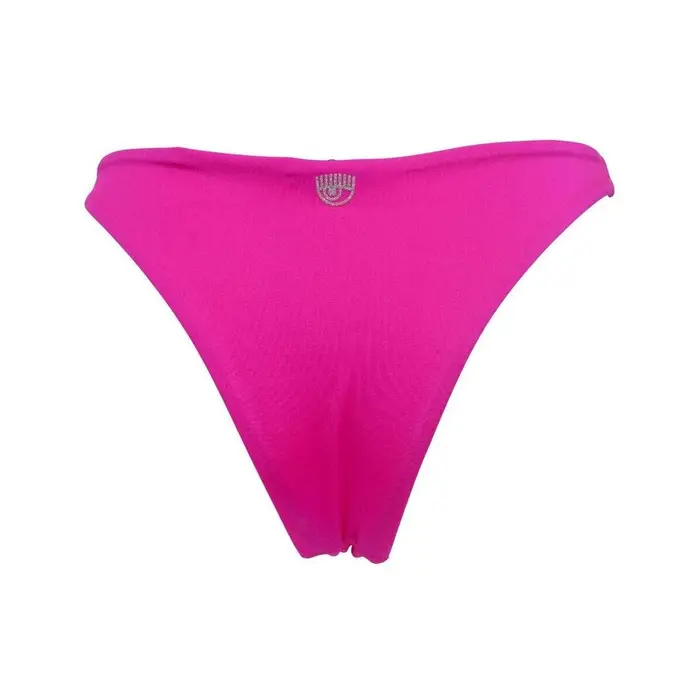 Chiara Ferragni Costume a due pezzi CFA7119 2000000216256 Rosa